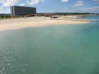 沖縄観光で絶対おすすめの人気観光地ランキング